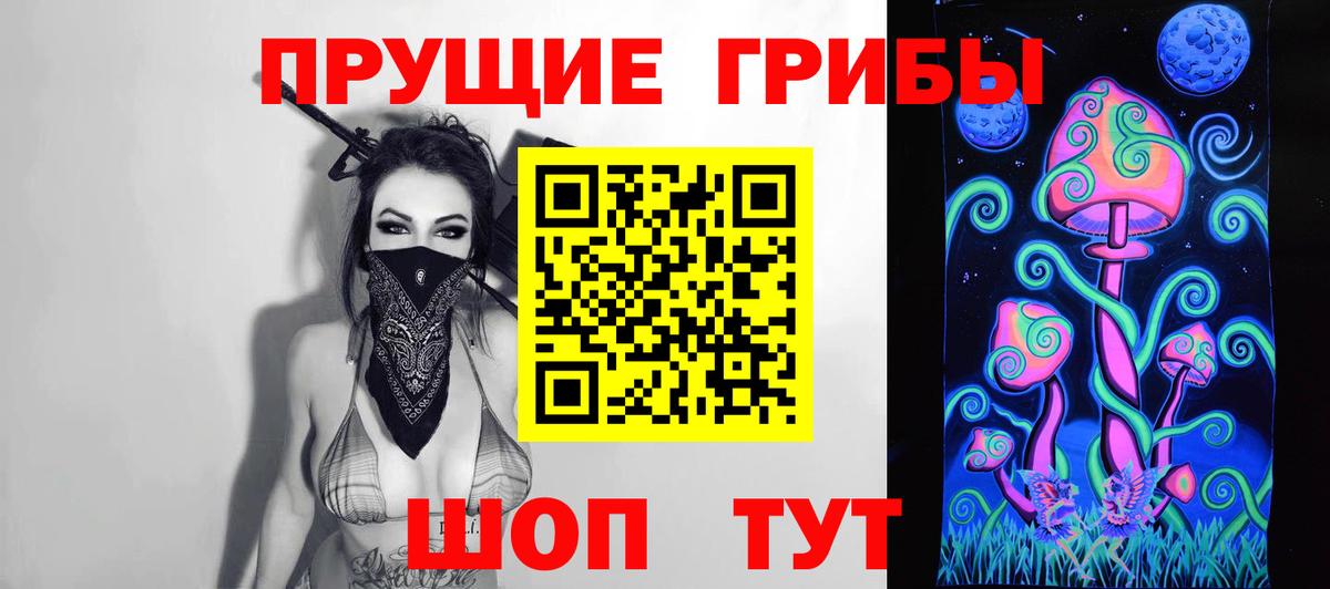 Галлюциногенные грибы Cubensis Аксай